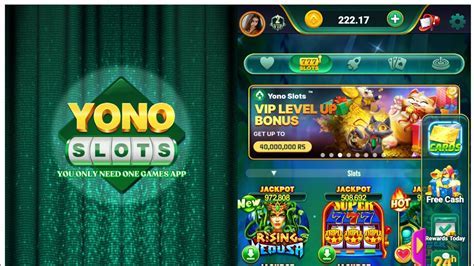 789 slot app